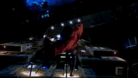 Insurgence-jump