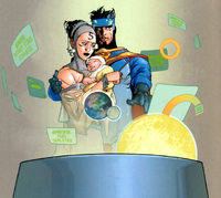 937483-jor el 02 lara 02 002 01