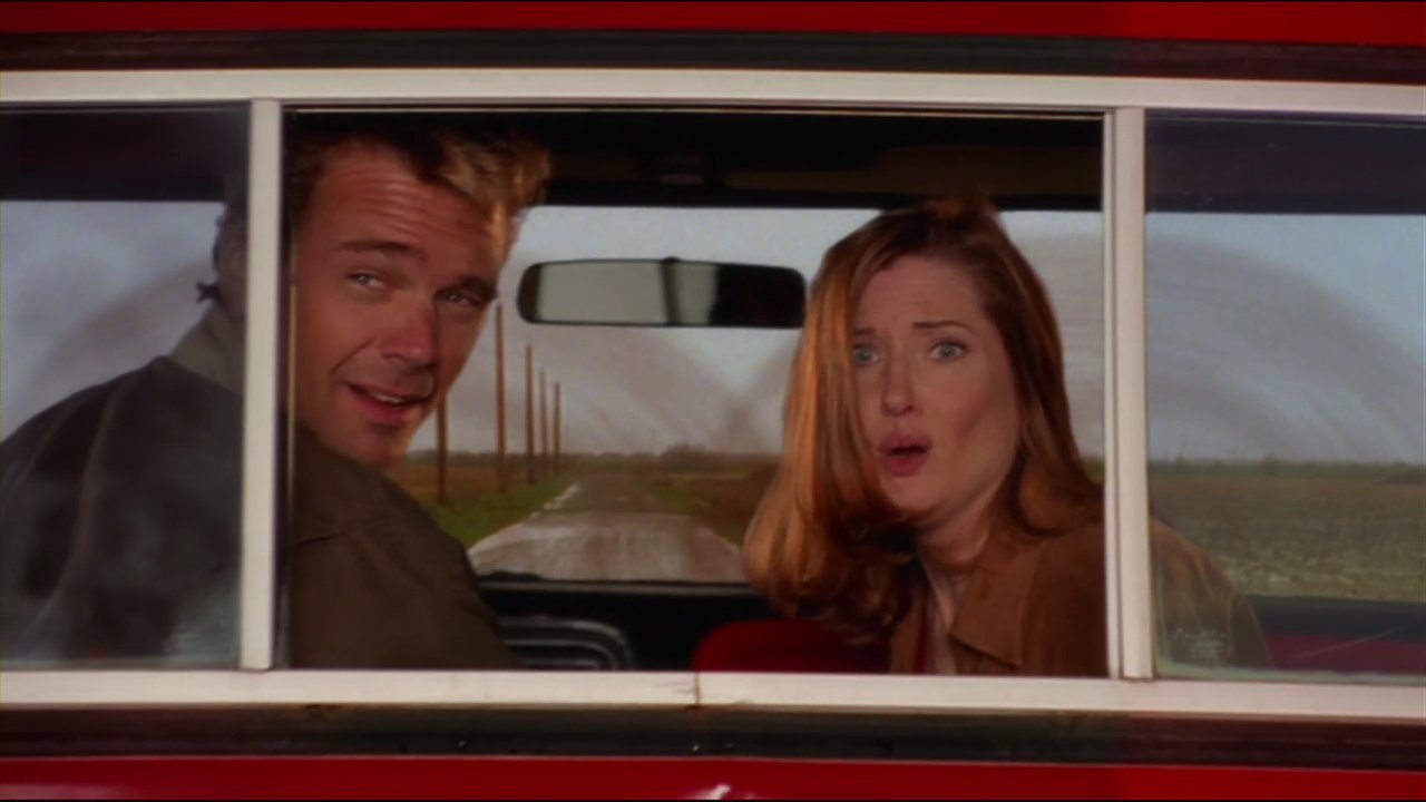 Martha Kent S Near Death Experiences Smallville Wiki Fandom