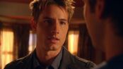 810Smallville0263