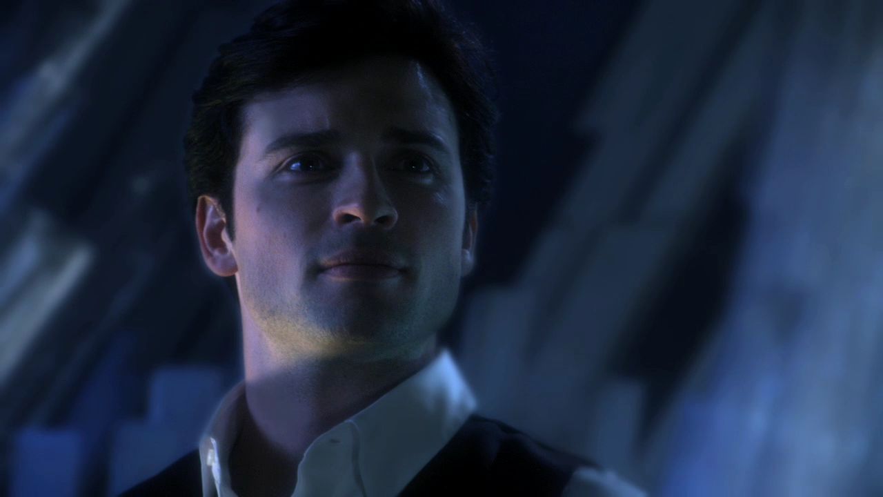 Clark Kent | Wiki Smallville | FANDOM powered by Wikia