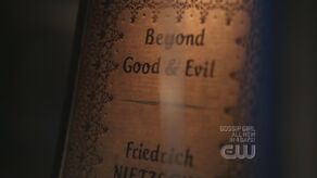 SmallvilleS7E16-105