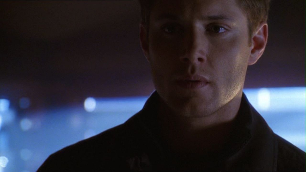 Jason Teague Smallville Wiki FANDOM powered by Wikia