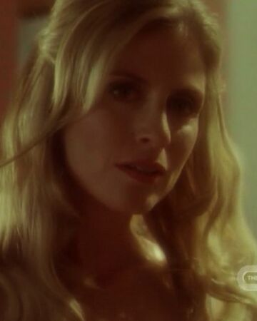 Lara Smallville Wiki Fandom