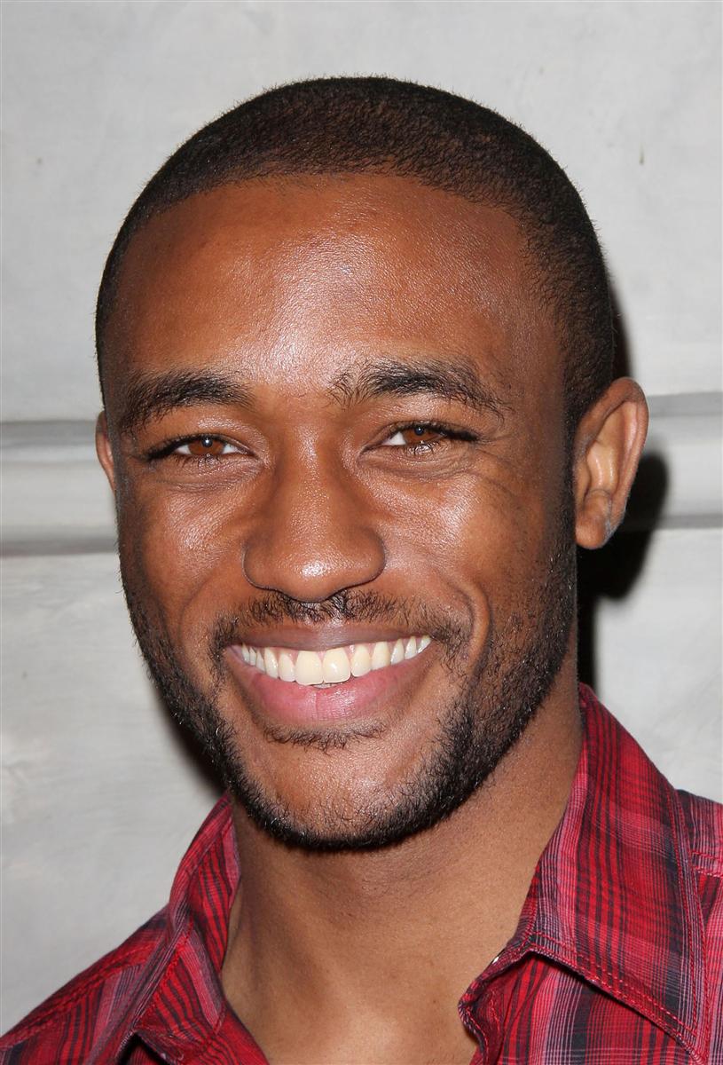 Lee Thompson Young | Smallville Wiki | FANDOM powered by Wikia