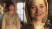 180px-S10ep11-0129