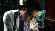 180px-Smallvilles10e0101