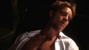 803Smallville0330