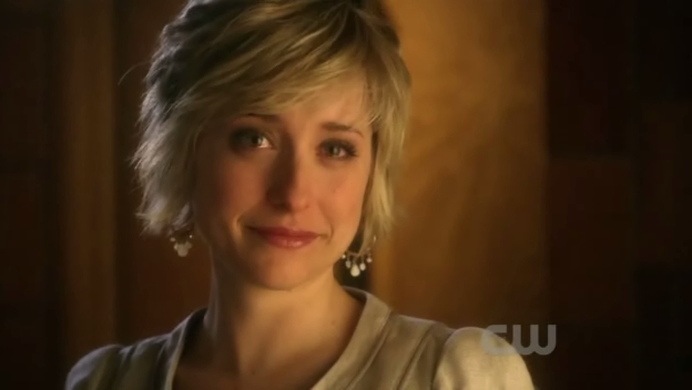 Chloe Sullivan Smallville Wiki Fandom Powered By Wikia 0633