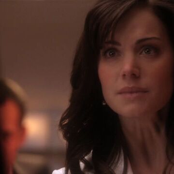 Lois Lane Smallville Wiki Fandom