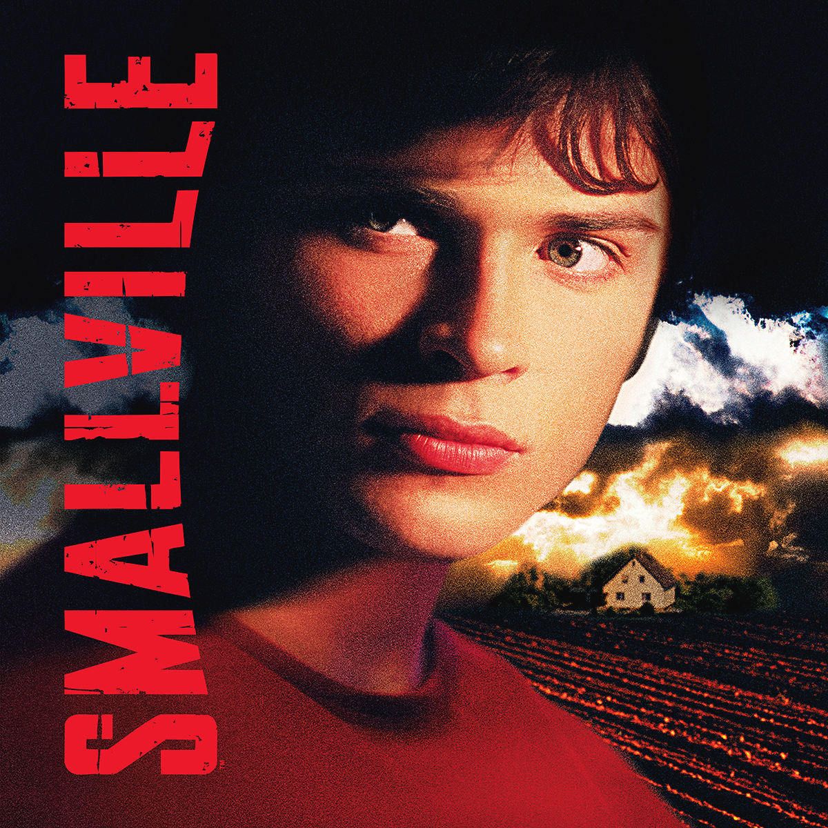 Season 2 Smallville Wiki Fandom