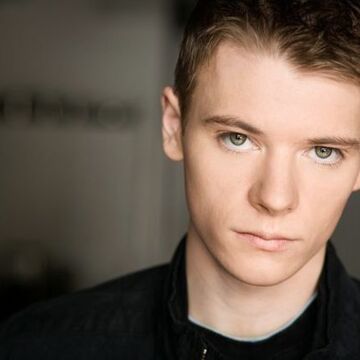 Ryan King Smallville Wiki Fandom