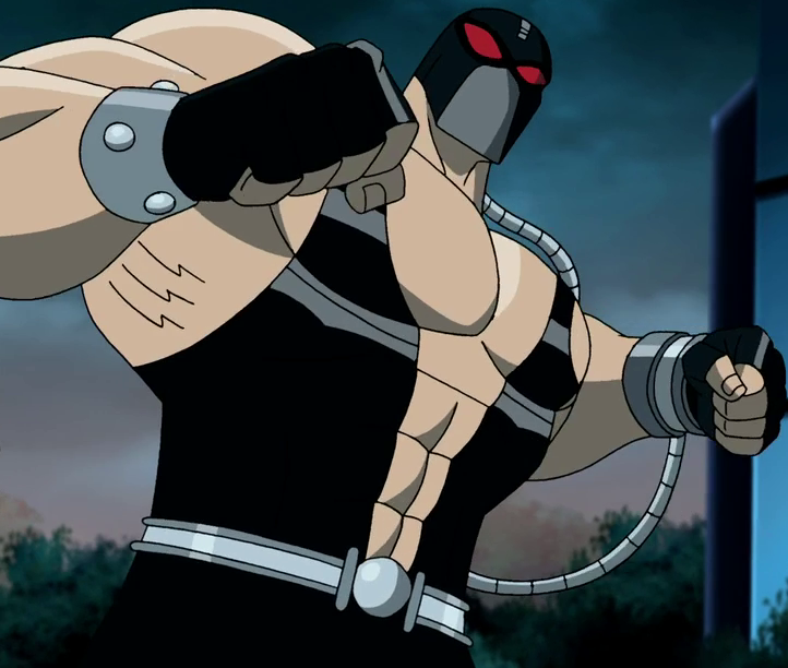 brave animated series nsfw brave animated series nsfw
