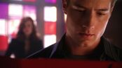 803Smallville1041