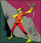 197373-42424-speedy thumb-1-