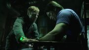 805Smallville1067