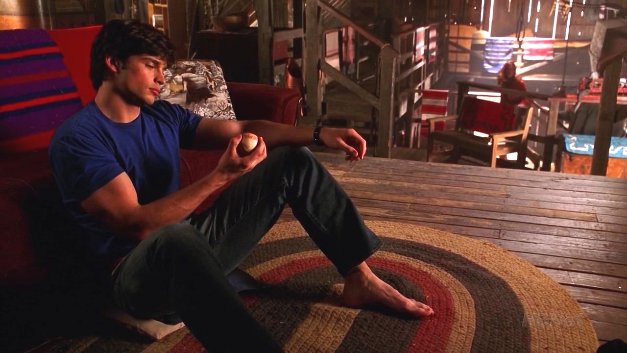 inside barn loft physical layout pariah loft loft smallville wiki fandom powered by wikia inside barn loft physical layout pariah loft loft smallville wiki fandom powered by wikia