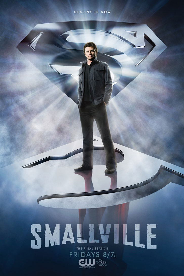 smallville season 5 download