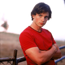 tom welling abercrombie and fitch