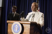 180px-President Lex 718