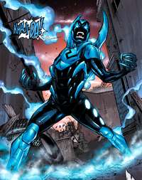 2020231-jaime reyes 03 001 01