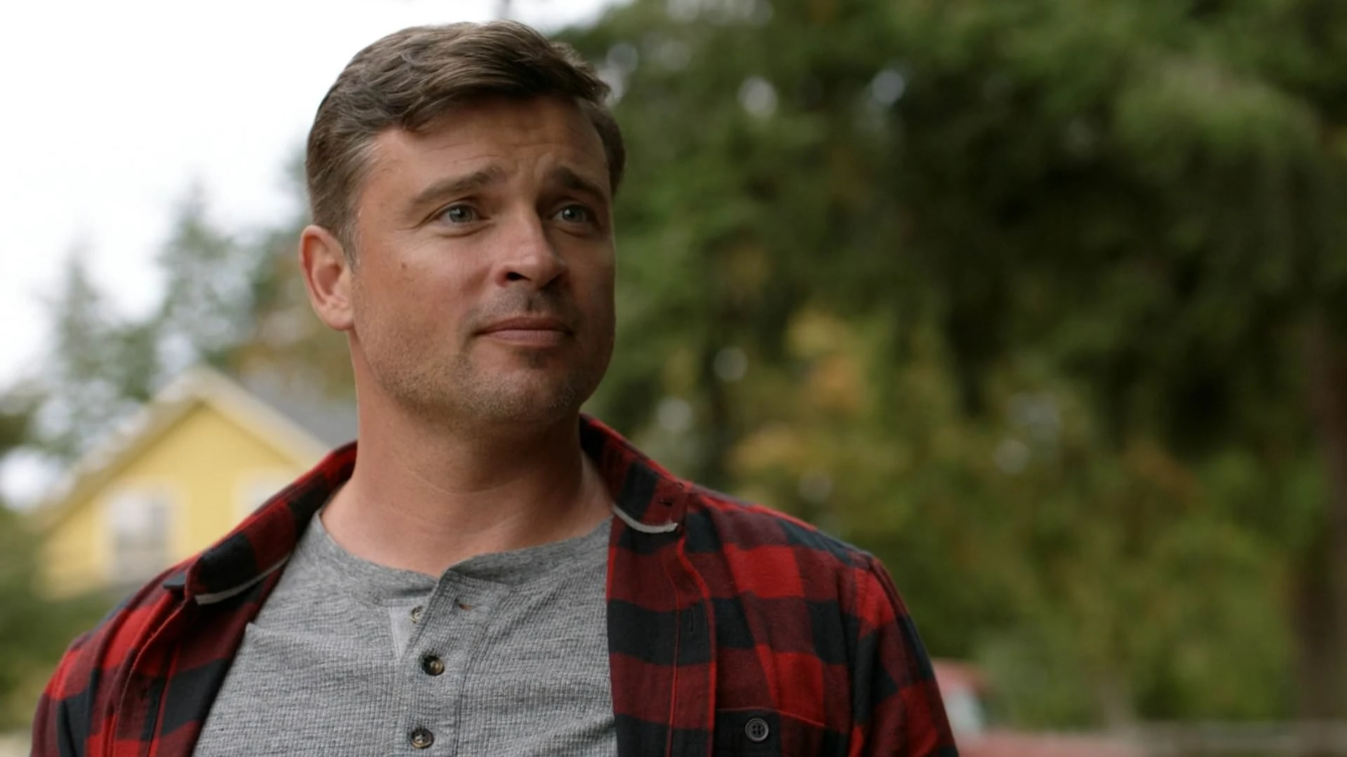 Clark Kent Wiki Smallville Fandom