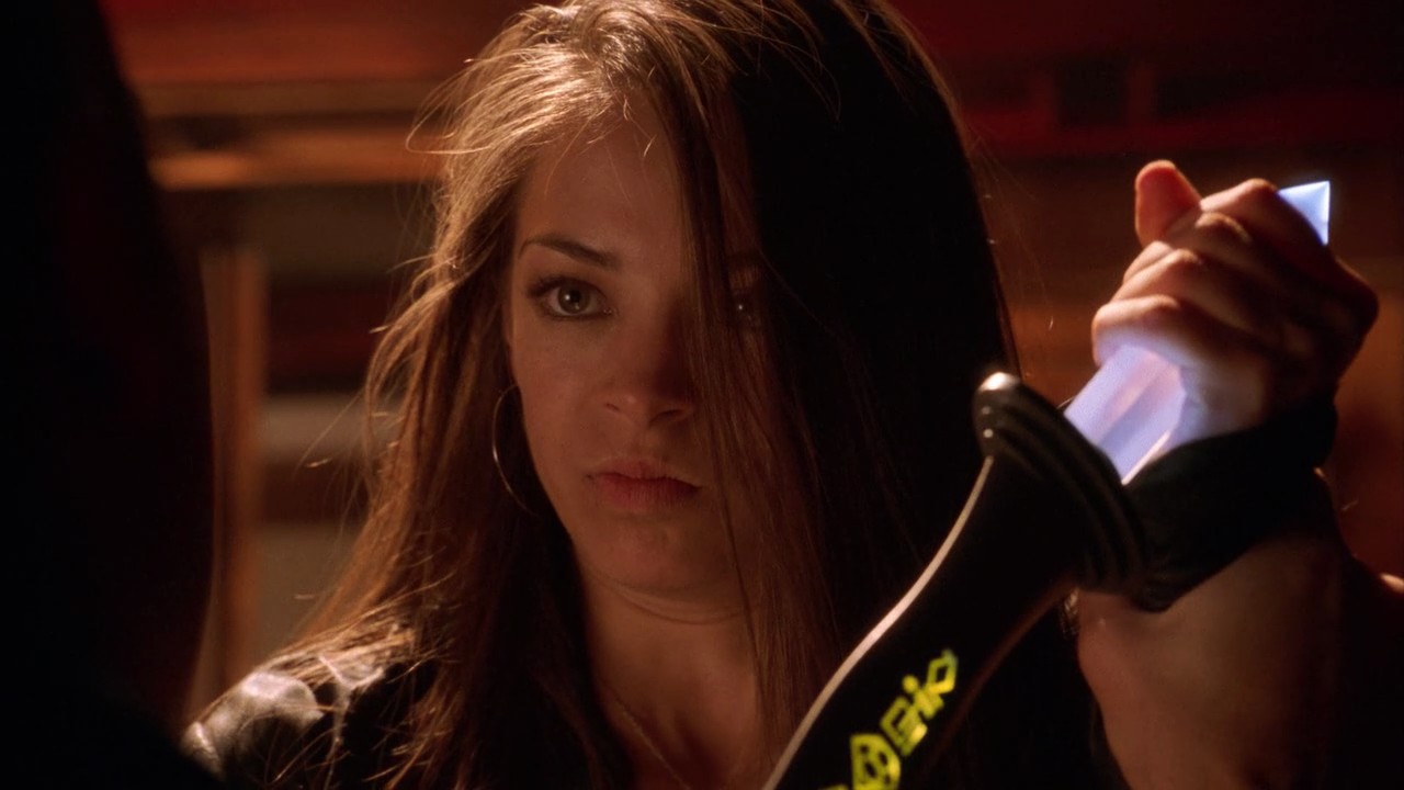 Lana Langseason Six Smallville Wiki Fandom Powered By Wikia 4054