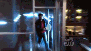 Lanapowergif