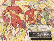 Flash Speed Force 90997-80474-speed-force