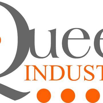 Queen Industries Smallville Wiki Fandom