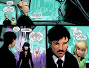 Smallville Chaos 12 1408736667291