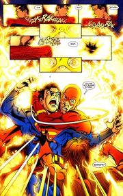Flash Speed Force 164904-104555-speed-force