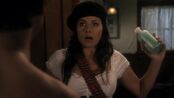 916Smallville0854