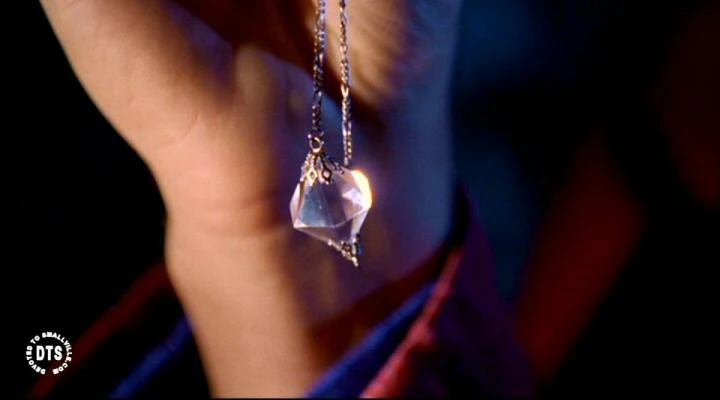 Clear kryptonite | Smallville Wiki | FANDOM powered by Wikia