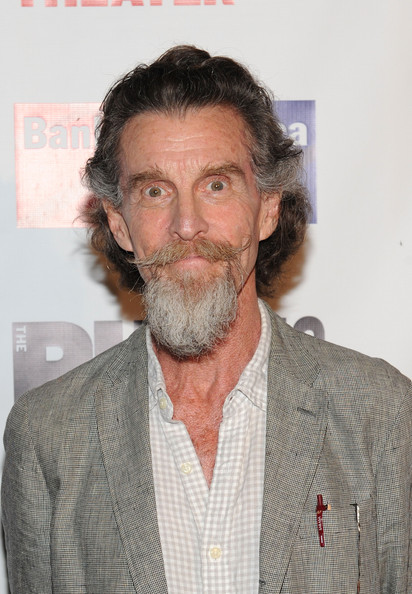 John Glover John Glover