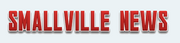 Smallville News 2
