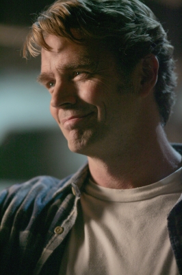Jonathan Kent (Smallville)5
