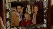 The Kents (Earth-3)