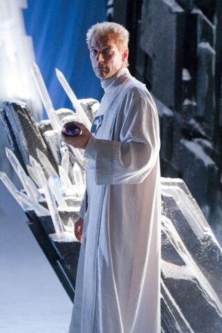 File:Jor-el.jpg