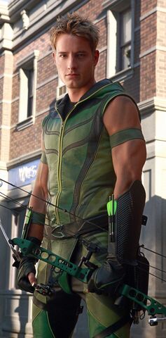 File:Greenarrow09.jpg