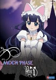 Get Tsukuyomi Moon Phase Small World Anime Wiki Fandom HD Get Wallpaper Tsukuyomi Moon Phase Small World Anime Wiki Fandom For Android