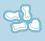 Pet Food Icon