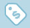 Pet Price Icon
