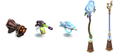 St 0911 cl40weapons