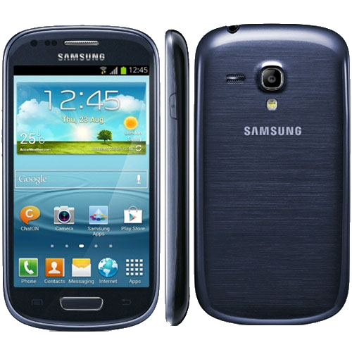 samsung galaxy s3 mini 8gb