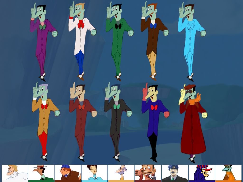 palette swap ninja malicious content palette swap ninja malicious content