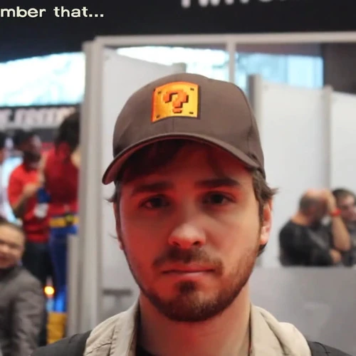 Image Vinesauce Vinny.jpg Smash Bros Lawl X Wiki FANDOM powered