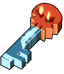 Df resource 9@2x