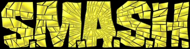Archivo:Smash1.png