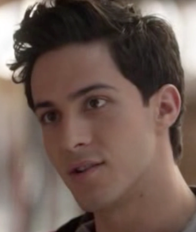 Dennis | Smash Wiki | FANDOM powered by Wikia